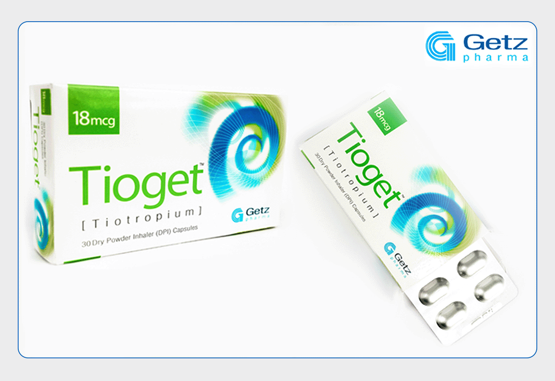 Tioget Capsules